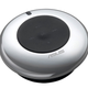 Illustration for article titled Asus WX-DL Is a Round Mouse That Likes To Be Touched